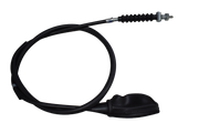 CABLE FRENO DISC100M ORIGINAL - Mundimotos