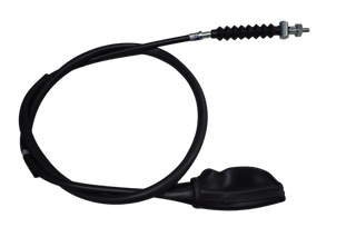 CABLE FRENO DISC100M ORIGINAL - Mundimotos