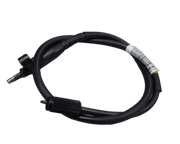 CABLE VELO PLAT110 ORIGINAL - Mundimotos