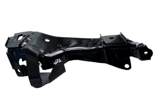 SOPORTE FARO LH DISCOVER 100 M/110 ORIGINAL - Mundimotos