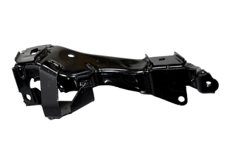 SOPORTE FARO RH DISCOVER 100 M/110 ORIGINAL - Mundimotos