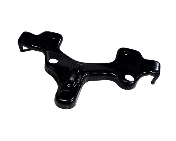 SOPORTE CARENAJE DISCOVER 100M ORIGINAL - Mundimotos