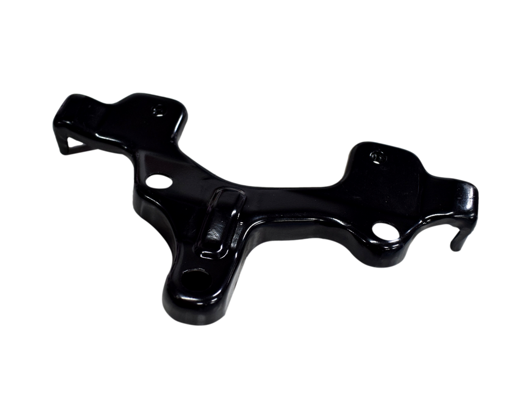 SOPORTE CARENAJE DISCOVER 100M ORIGINAL - Mundimotos