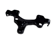 SOPORTE CARENAJE DISCOVER 100M ORIGINAL - Mundimotos