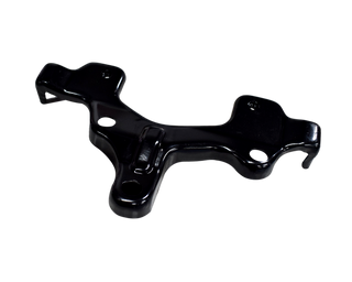 SOPORTE CARENAJE DISCOVER 100M ORIGINAL - Mundimotos