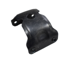 Cargar imagen en el visor de galería, SOPORTE GUARDABARRO RR DISCOVER100 ORIGINAL - Mundimotos