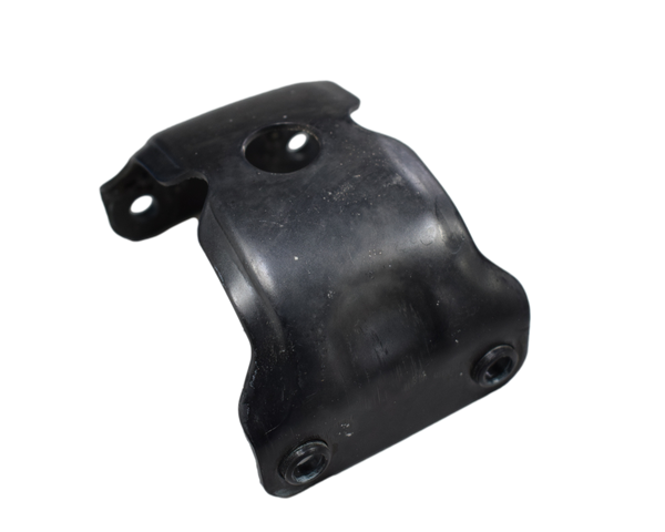 SOPORTE GUARDABARRO RR DISCOVER100 ORIGINAL - Mundimotos