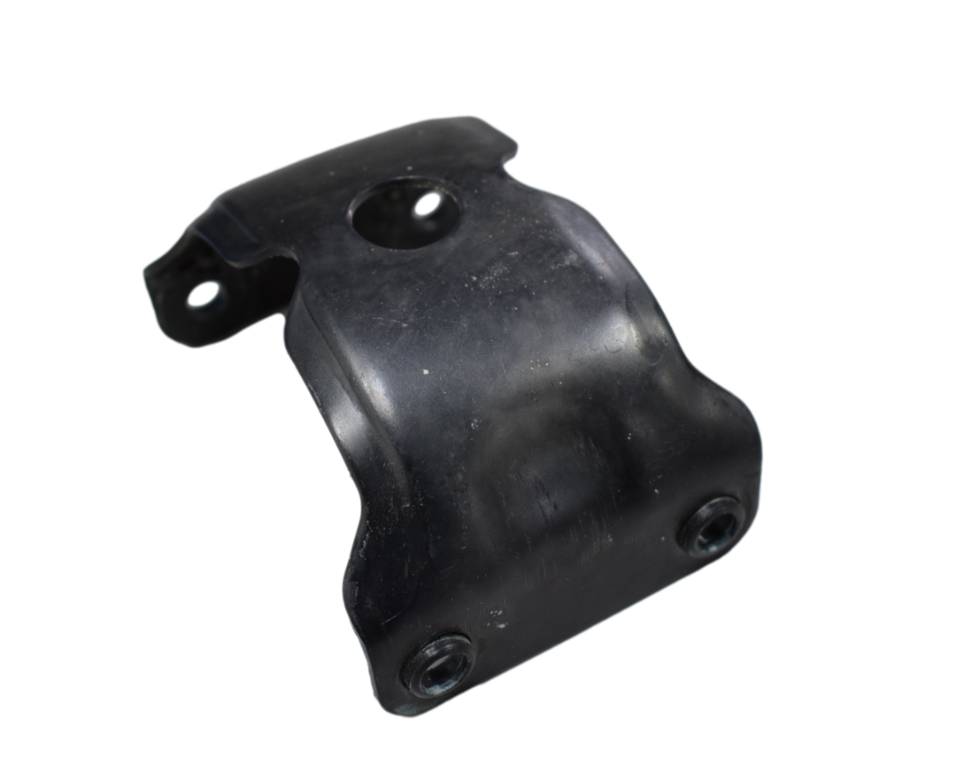 SOPORTE GUARDABARRO RR DISCOVER100 ORIGINAL - Mundimotos