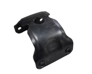 SOPORTE GUARDABARRO RR DISCOVER100 ORIGINAL - Mundimotos