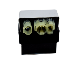 CDI DISCOVER 100 5S ORIGINAL - Mundimotos