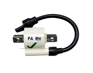 BOBINA AT RH DISCOVER 100/125+ ORIGINAL - Mundimotos