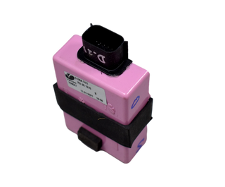 CDI DISCOVER 100M (ROSADO) ORIGINAL - Mundimotos