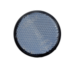 Load image into Gallery viewer, REFLECTOR DISCOVER 100/125FD ORIGINAL - Mundimotos