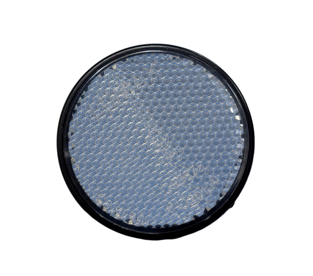 REFLECTOR DISCOVER 100/125FD ORIGINAL - Mundimotos
