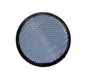 REFLECTOR DISCOVER 100/125FD ORIGINAL - Mundimotos