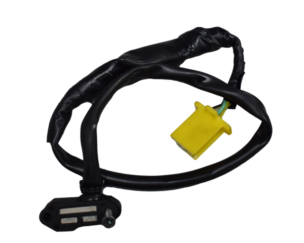 Original Bajaj Discover 125+ Clutch Switch Mundimotos