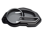 Cargar imagen en el visor de galería, CUBIERTA VELO SUP DISC125ST ORIGINAL - Mundimotos
