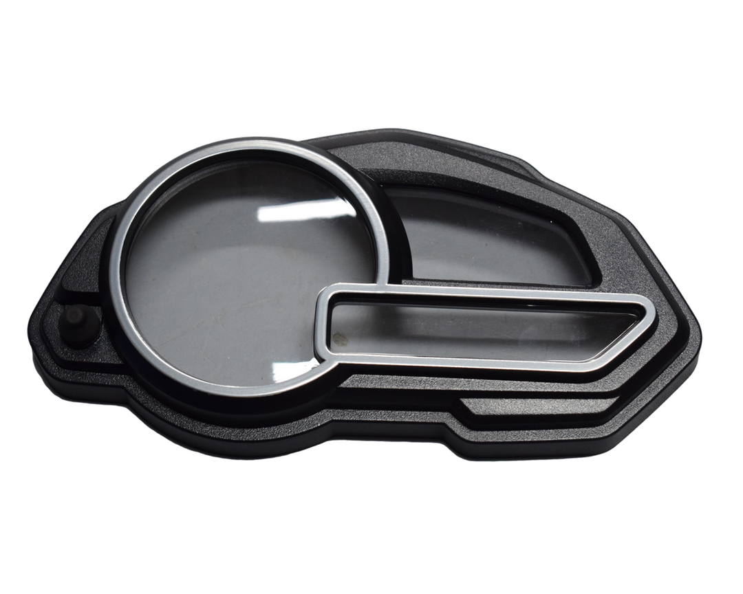 CUBIERTA VELO SUP DISC125ST ORIGINAL - Mundimotos
