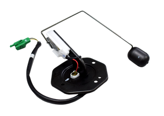 MEDIDOR GAS DISC100M ORIGINAL - Mundimotos