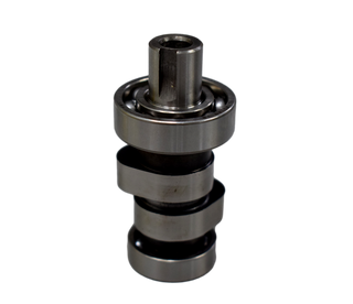 ARBOL LEVAS DISCOVER 100 M ORIGINAL - Mundimotos