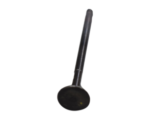 VALVULA EX (2) DISC100M ORIGINAL - Mundimotos