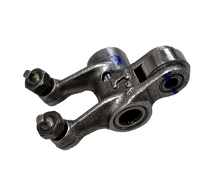 BALANCIN IN DISCOVER 100 M ORIGINAL - Mundimotos