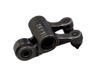 BALANCIN EX DISCOVER 100 M ORIGINAL - Mundimotos