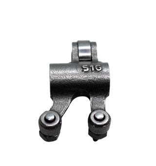 BALANCIN PULSAR NS 125 - Mundimotos