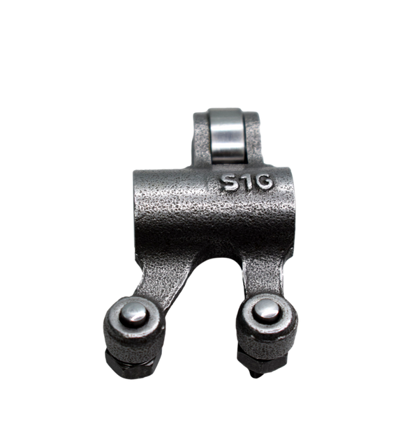 BALANCIN PULSAR NS 125 - Mundimotos