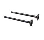 Load image into Gallery viewer, VALVULA DE ESCAPE PULSAR NS 125 ORIGINAL - Mundimotos