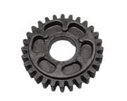 PINON EP 4TA 22T PLAT110/DIS100M ORIGINAL - Mundimotos