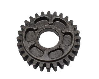 PINON EP 4TA 22T PLAT110/DIS100M ORIGINAL - Mundimotos