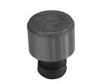 Cargar imagen en el visor de galería, EMPUJADOR CLUTCH DISCOVER100M/125S ORIGINAL - Mundimotos