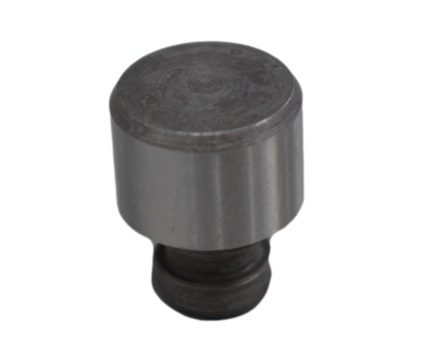 EMPUJADOR CLUTCH DISCOVER100M/125S ORIGINAL - Mundimotos
