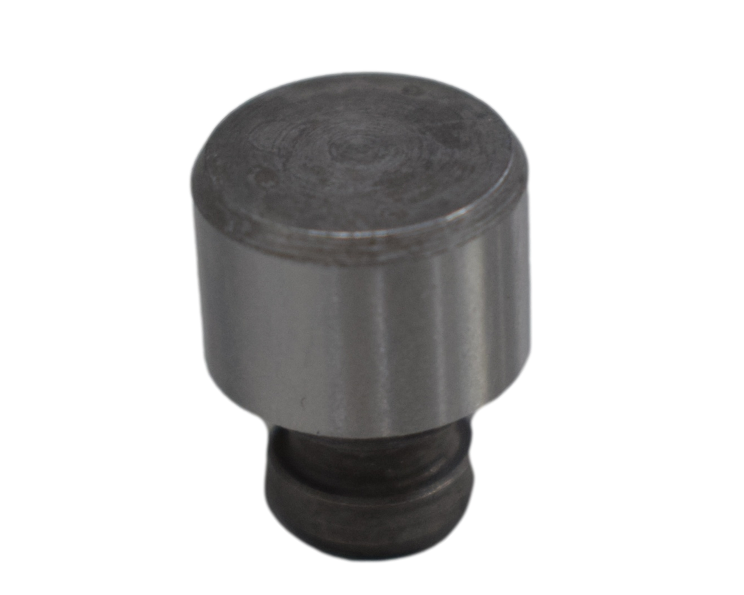 EMPUJADOR CLUTCH DISCOVER100M/125S ORIGINAL - Mundimotos