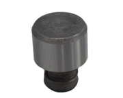 EMPUJADOR CLUTCH DISCOVER100M/125S ORIGINAL - Mundimotos