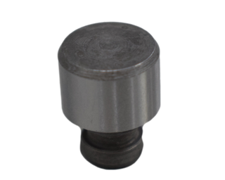 EMPUJADOR CLUTCH DISCOVER100M/125S ORIGINAL - Mundimotos