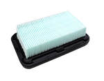 Load image into Gallery viewer, FILTRO AIRE DISCOVER 100 M ORIGINAL - Mundimotos