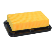 Filtro aire bajaj DISCOVER 100M generico - Mundimotos