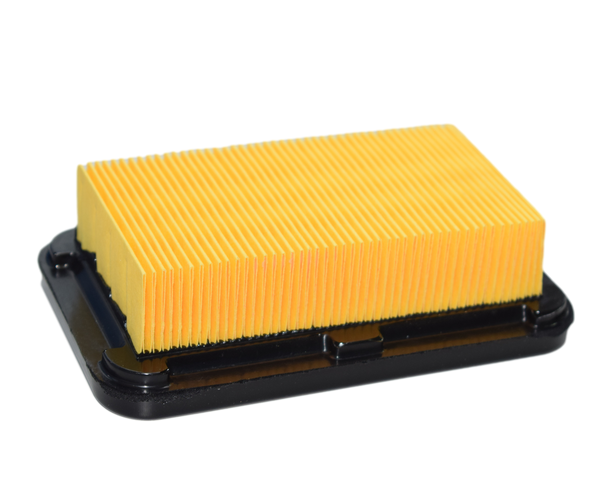 Filtro de Aire Discover 100M Generico Chino Mundimotos