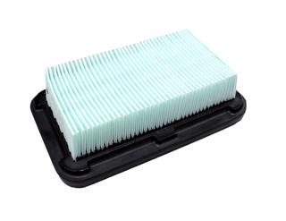 FILTRO AIRE DISCOVER 100 M ORIGINAL - Mundimotos