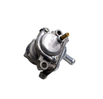 Cargar imagen en el visor de galería, UNIDAD SAI PULSAR 200 NS/BSIV - Mundimotos