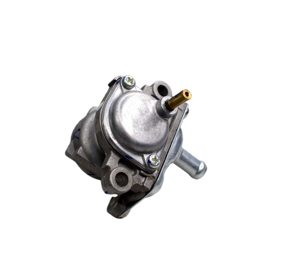 UNIDAD SAI PULSAR 200 NS/BSIV - Mundimotos