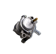 UNIDAD SAI PULSAR 200 NS/BSIV - Mundimotos