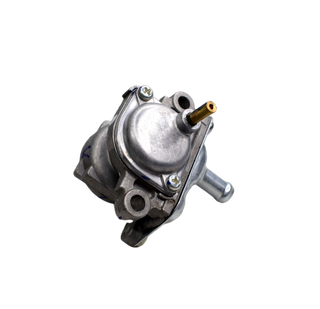 UNIDAD SAI PULSAR 200 NS/BSIV - Mundimotos