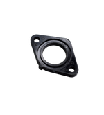 Cargar imagen en el visor de galería, EMPAQUE BASE CARBURADOR DISC 100 - Mundimotos