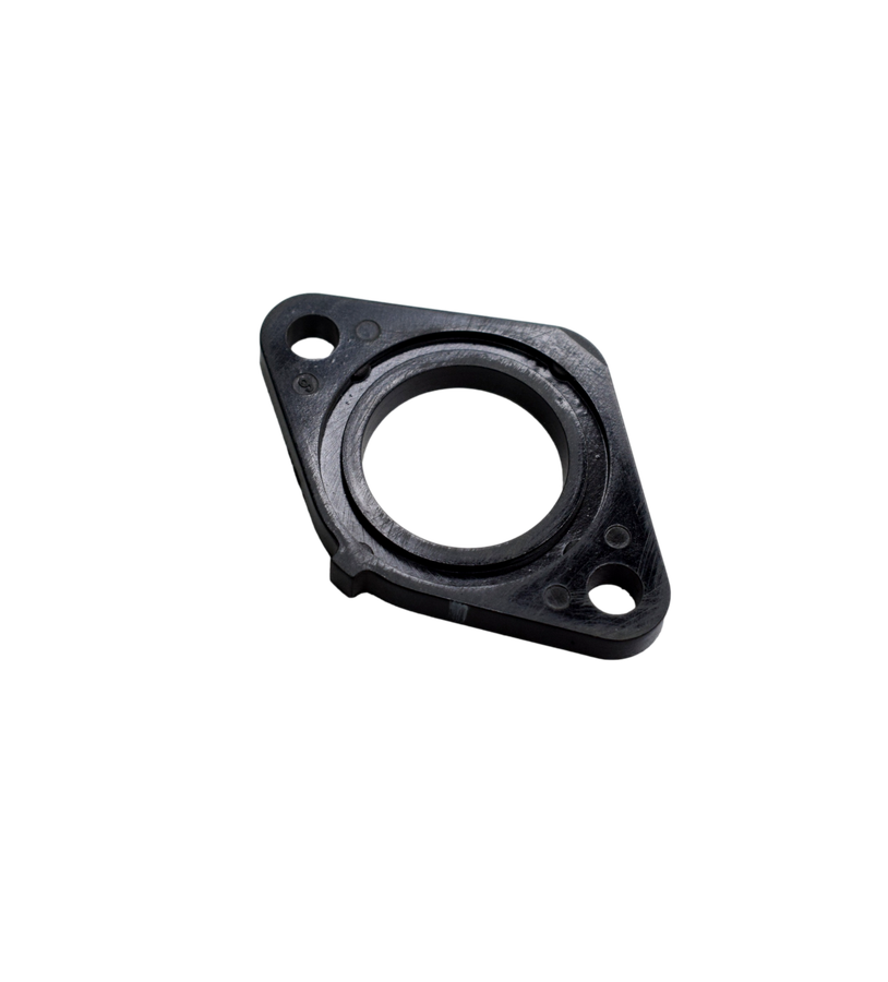 EMPAQUE BASE CARBURADOR DISC 100 - Mundimotos