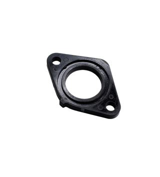 EMPAQUE BASE CARBURADOR DISC 100 - Mundimotos