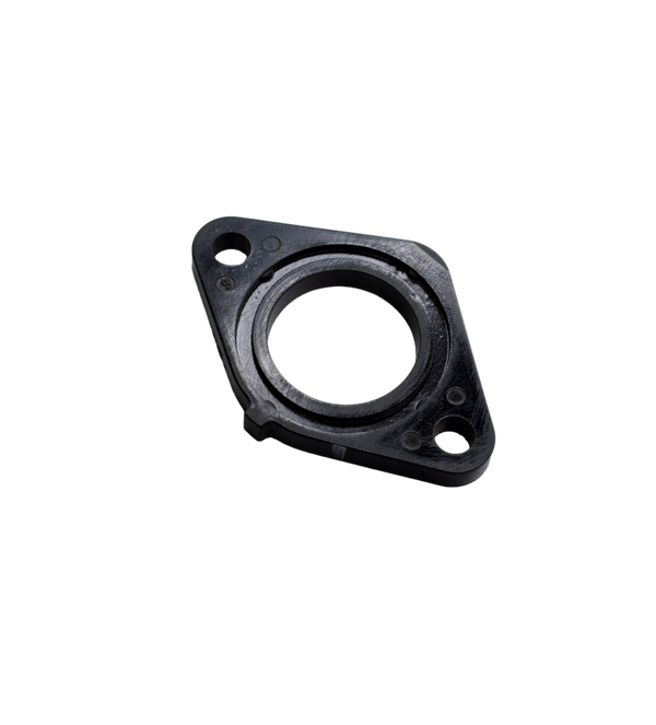 EMPAQUE BASE CARBURADOR DISC 100 - Mundimotos