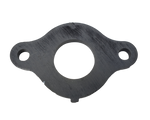 Load image into Gallery viewer, BAQUELA CARBURADOR DISC100M ORIGINAL - Mundimotos